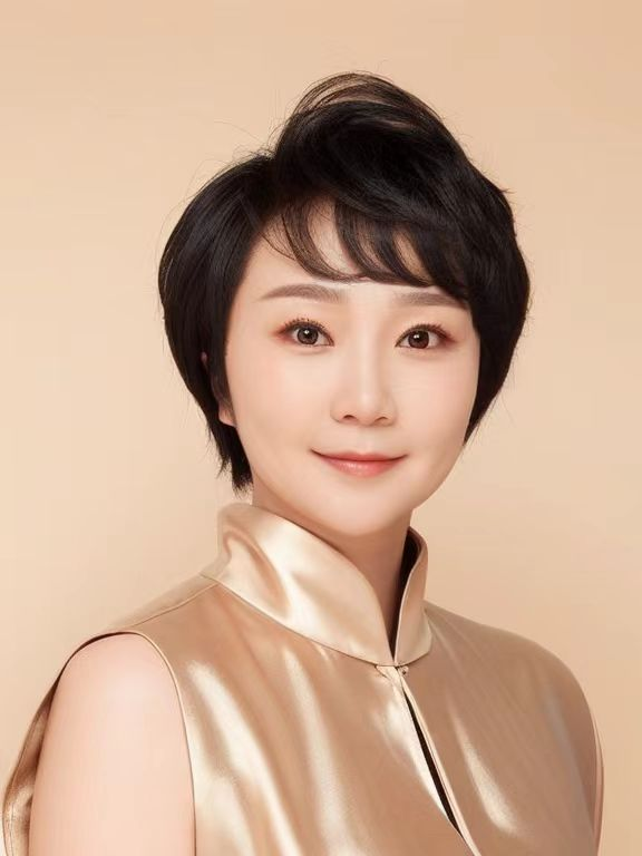 杨雁