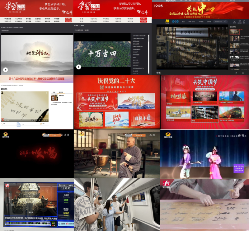 图片2.png 图片2.png