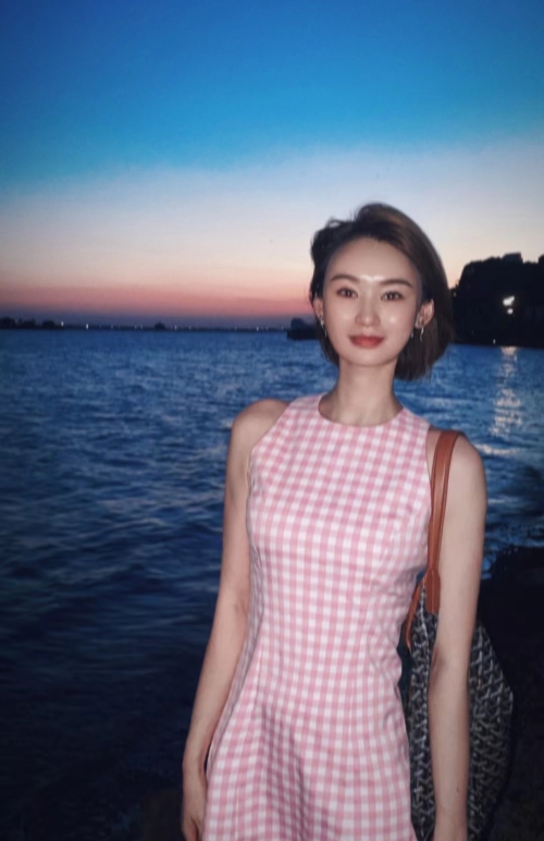 王柳力（数字产业学院副院长）