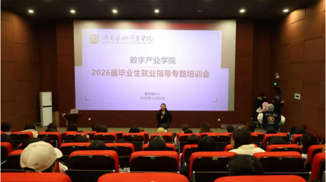 b50f6ccfaebc6b63fd6e6eb2e03d549.png b50f6ccfaebc6b63fd6e6eb2e03d549.png