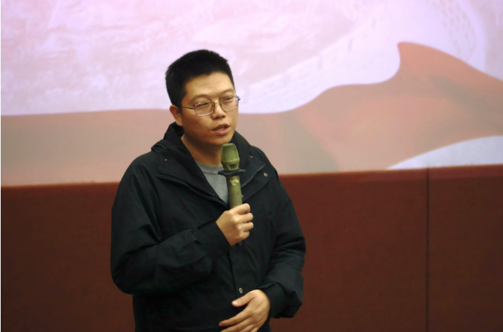 ba5f8aa203a8c43cae0dfdef8e2d320f.png ba5f8aa203a8c43cae0dfdef8e2d320f.png