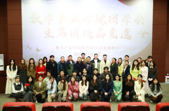 7700c65a1d685374b11ee6a47c6a81d9.png 7700c65a1d685374b11ee6a47c6a81d9.png