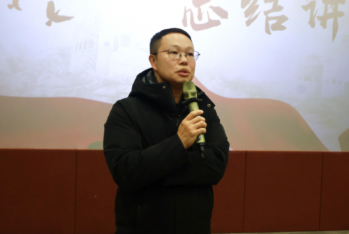 75234c2866e204b9c866329309a94eaa.png 75234c2866e204b9c866329309a94eaa.png