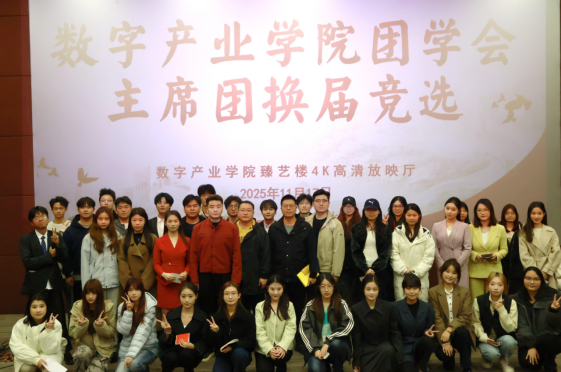 3761bd64b148bb6dd8098aa1d0bbc794.png 3761bd64b148bb6dd8098aa1d0bbc794.png