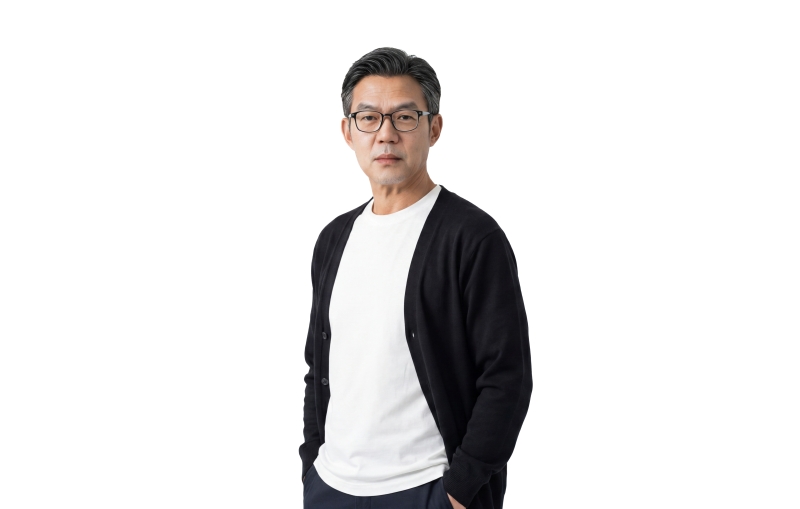 20周晓军.jpg