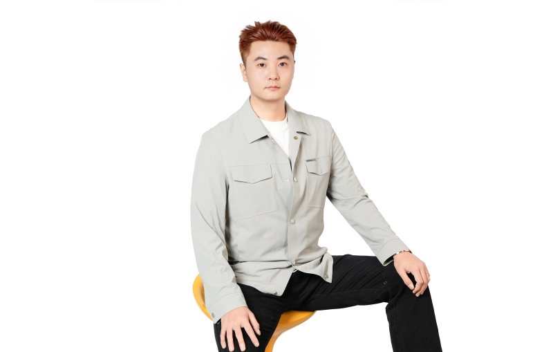 15黄赛.jpg
