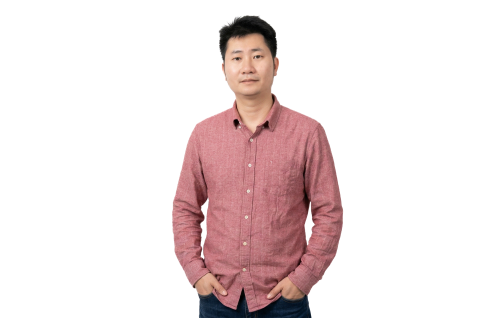 刘少鹏