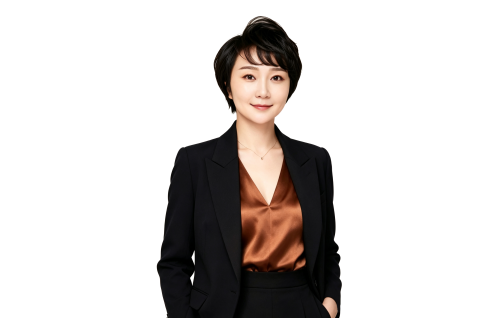 杨雁