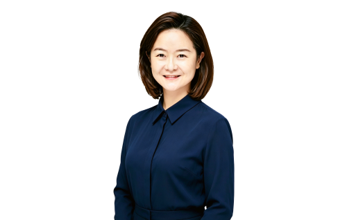 宋晓宇