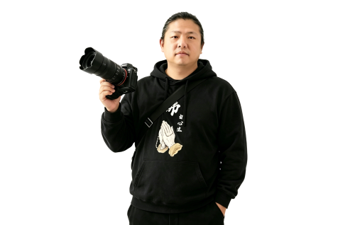 段雄